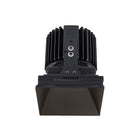 Volta 4.5" Tunable White Downlight Trimless Square