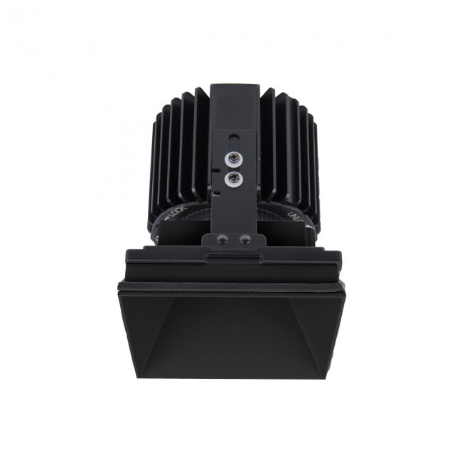 Volta 4.5" Tunable White Downlight Trimless Square