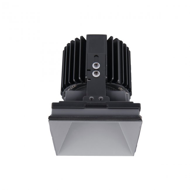 Volta 4.5" Tunable White Downlight Trimless Square