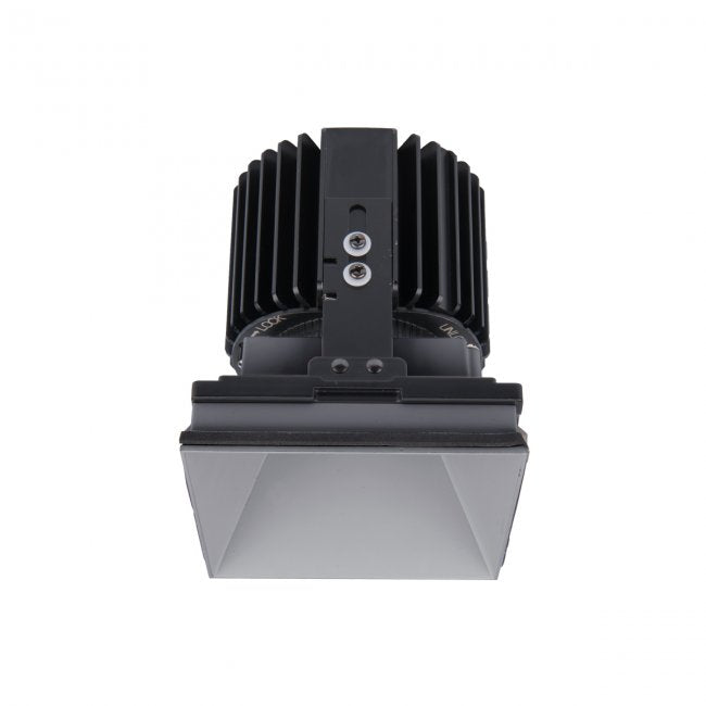 Volta 4.5" Downlight Trimless Square