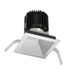 Volta 4.5" Tunable White Downlight Trim Square