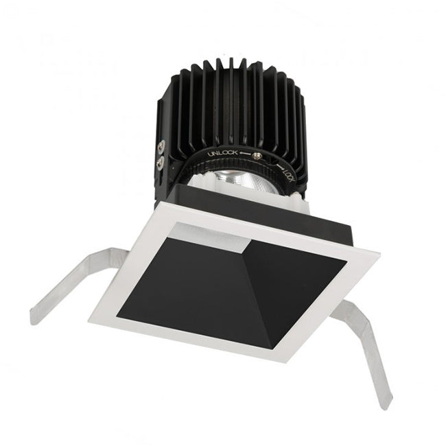 Volta 4.5" Tunable White Downlight Trim Square