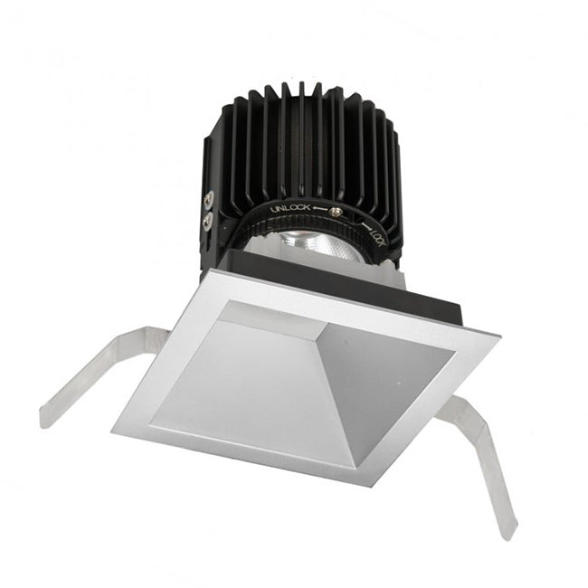 Volta 4.5" Downlight Trim Square