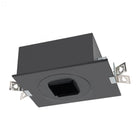Volta 4.5" New Construction Housing Trim Square