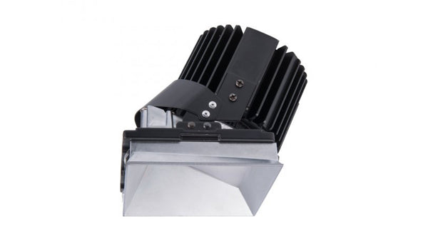 Volta 4.5" Wall-Wash Trimless Square