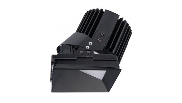 Volta 4.5" Wall-Wash Trimless Square
