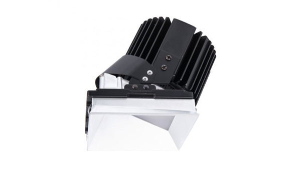 Volta 4.5" Wall-Wash Trimless Square