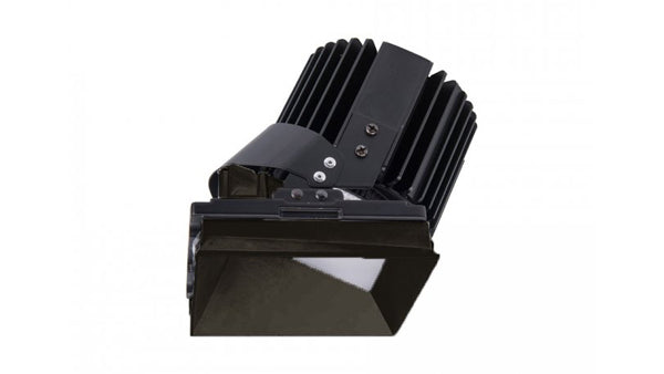 Volta 4.5" Wall-Wash Trimless Square