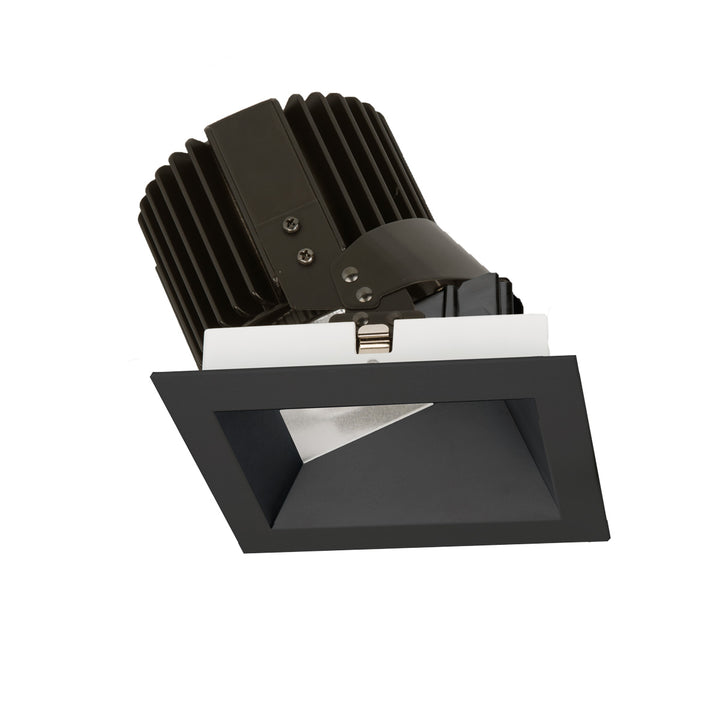 Volta 4.5" Wall-Wash Trim Square