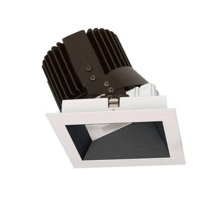 Volta 4.5" Wall-Wash Trim Square