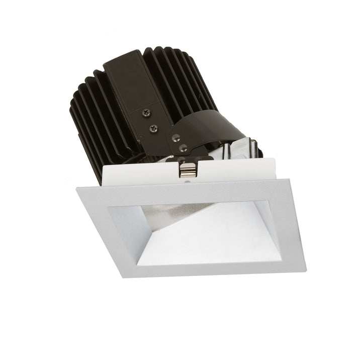Volta 4.5" Tunable White Wall-Wash Trim Square