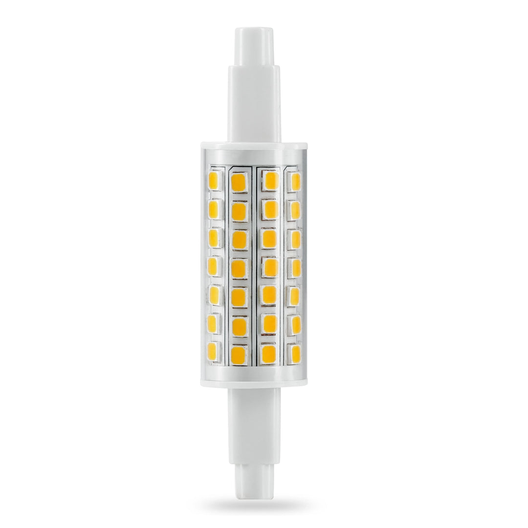 R7s LED, 5W, by Votatec