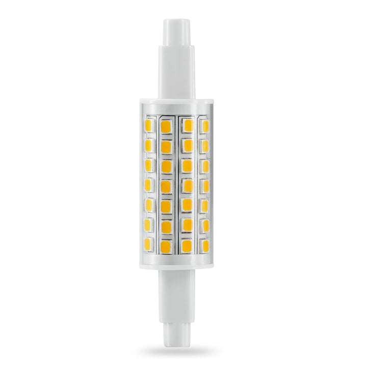 R7s LED, 5W, by Votatec