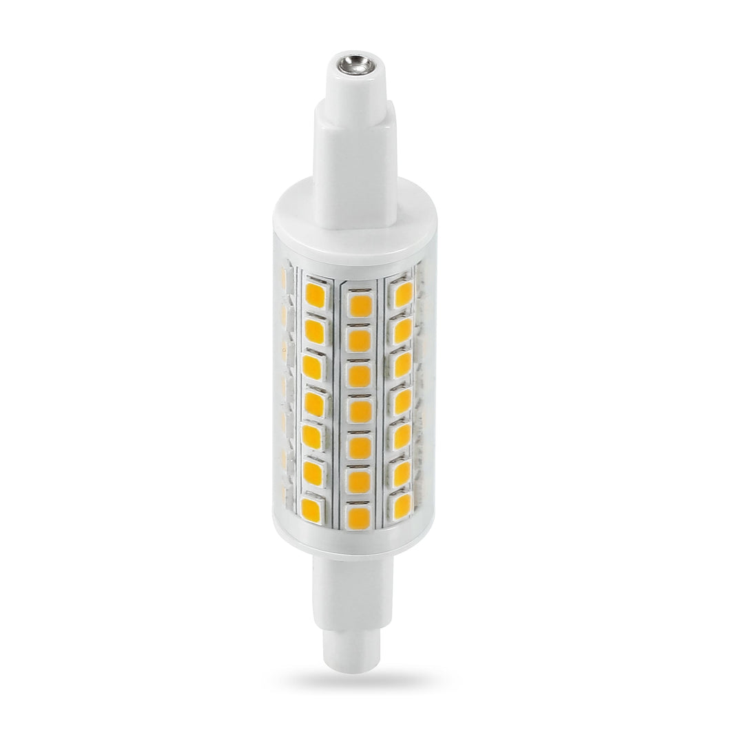 R7s LED by Votatec - view 3