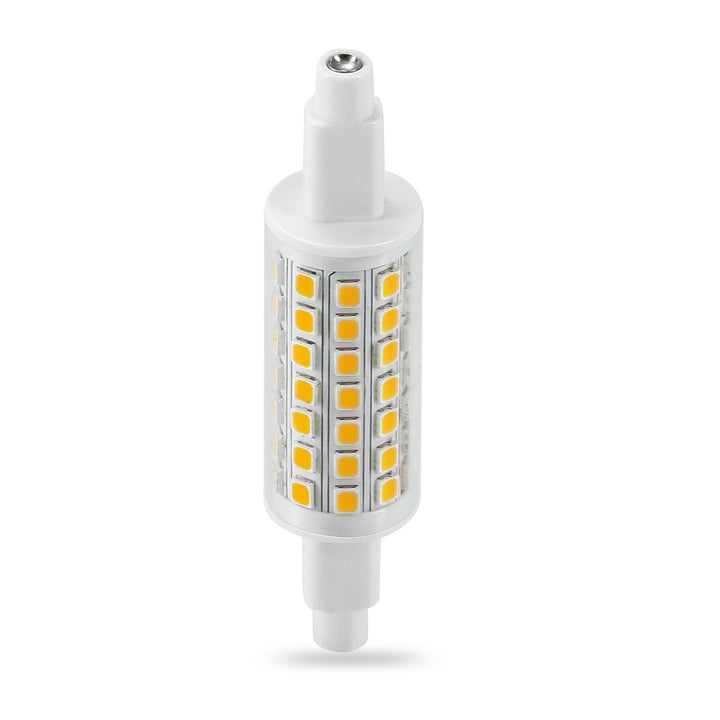 R7s LED by Votatec - view 3