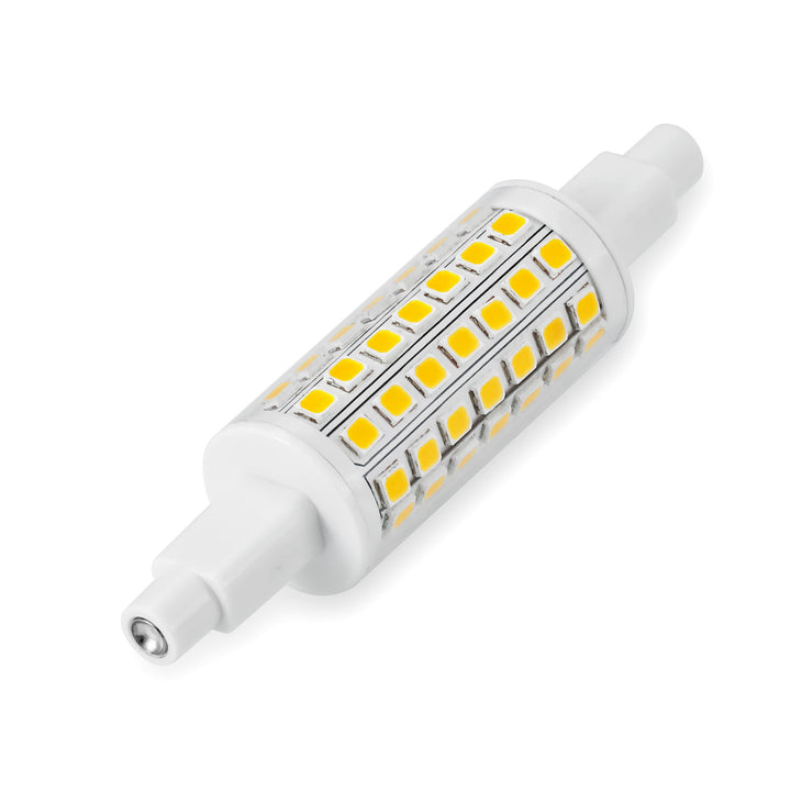 R7s LED by Votatec - view 4