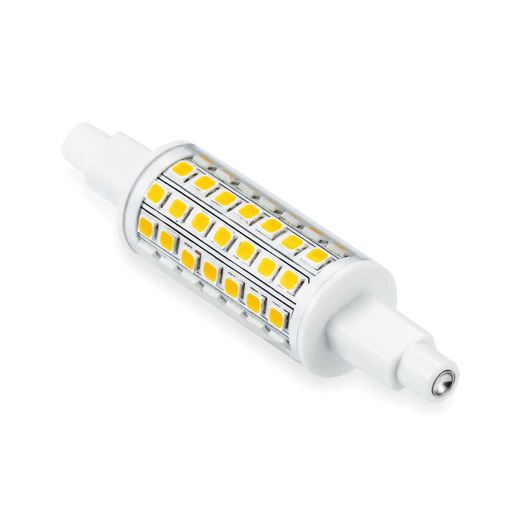 R7s LED by Votatec - view 5