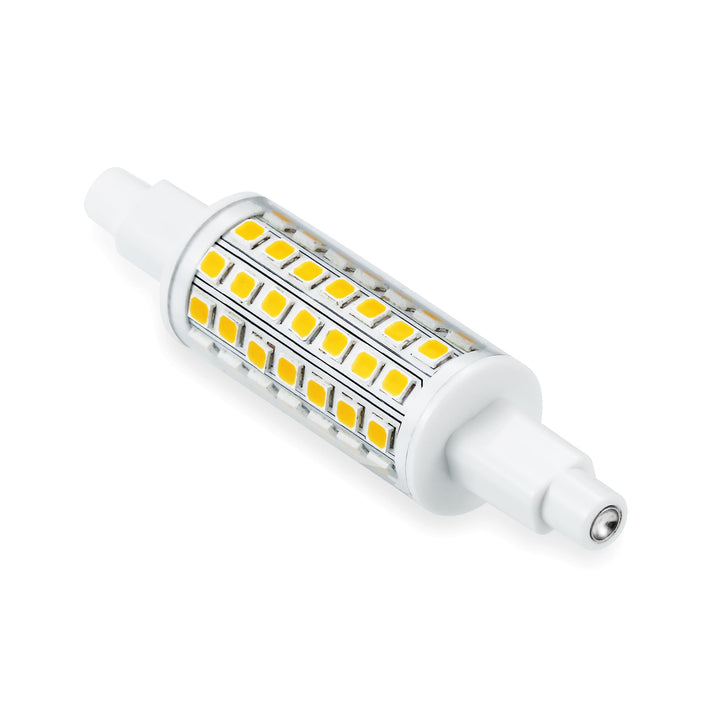 R7s LED by Votatec - view 5