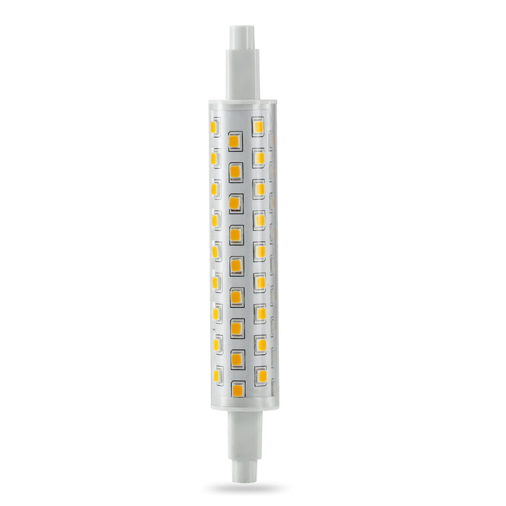 R7s LED, 9W, by Votatec
