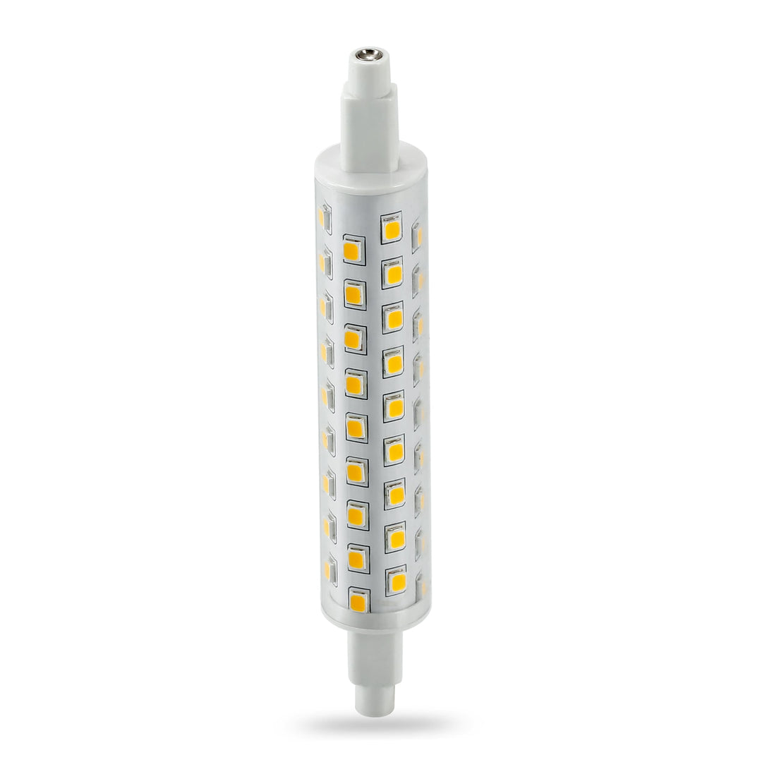 R7s LED by Votatec - view 6