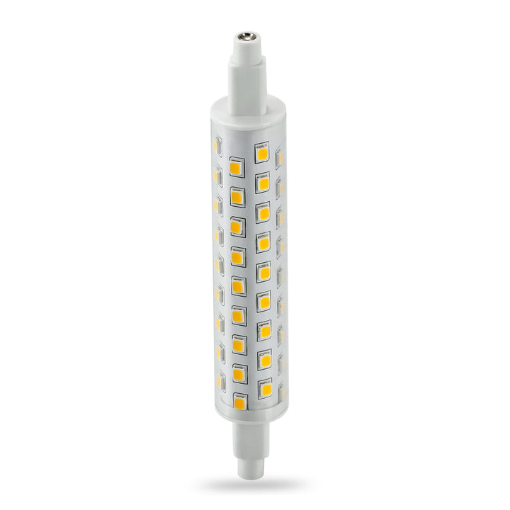 R7s LED by Votatec - view 6