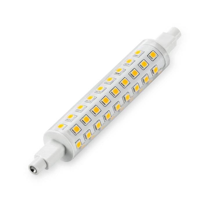 R7s LED by Votatec - view 7