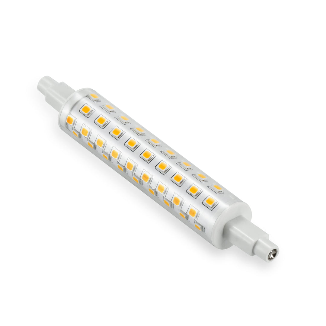 R7s LED by Votatec - view 8
