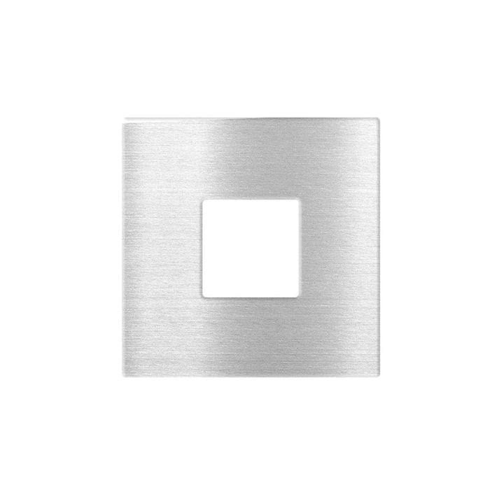 Mini LED Step / Deck Light Engine - RD12-6LED
