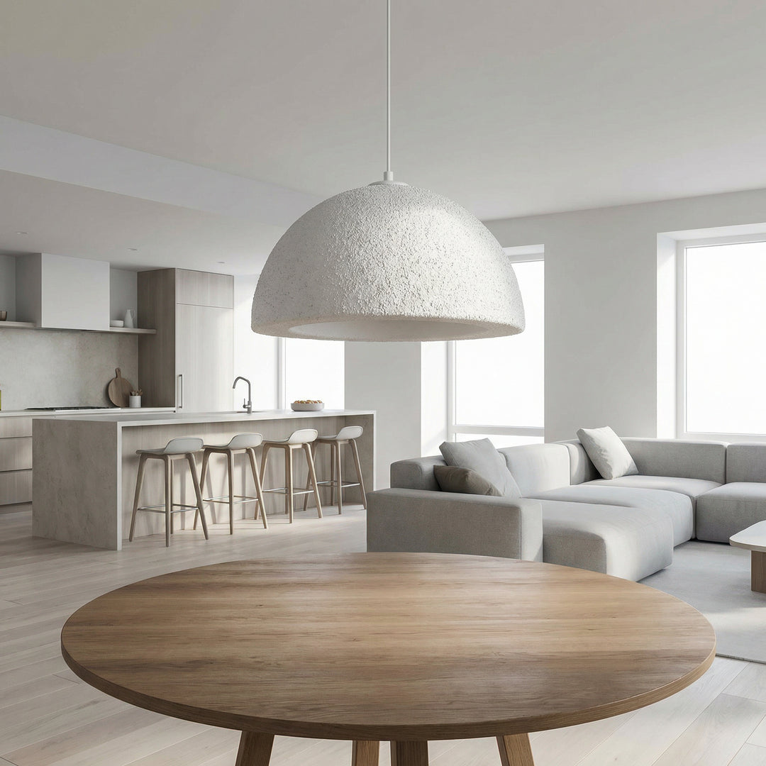 Reese 1 Light Pendant by Dainolite - view 6