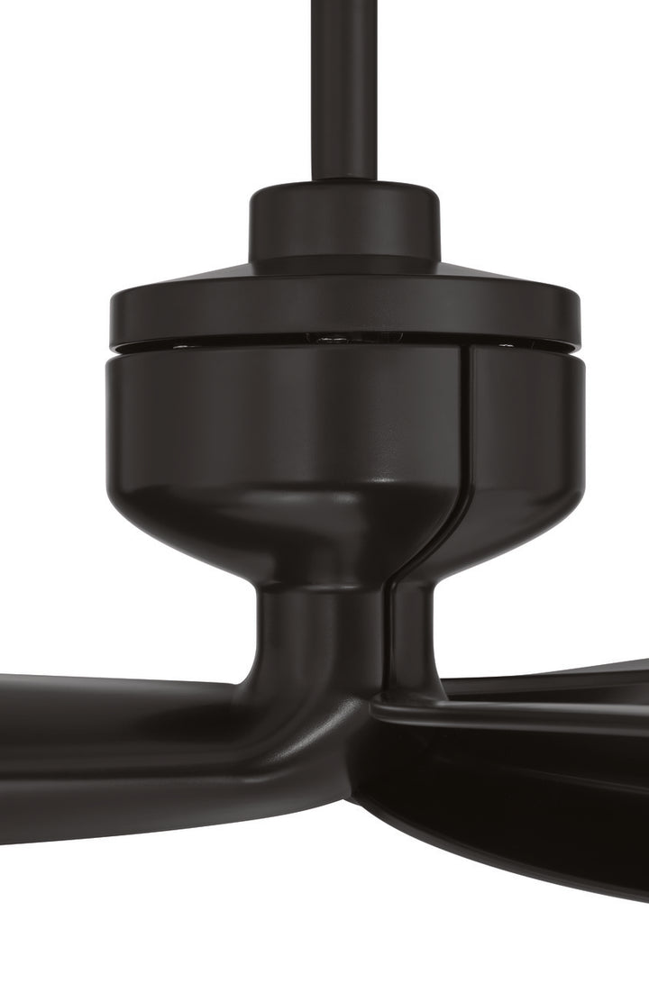 Rafiki 52" Ceiling Fan