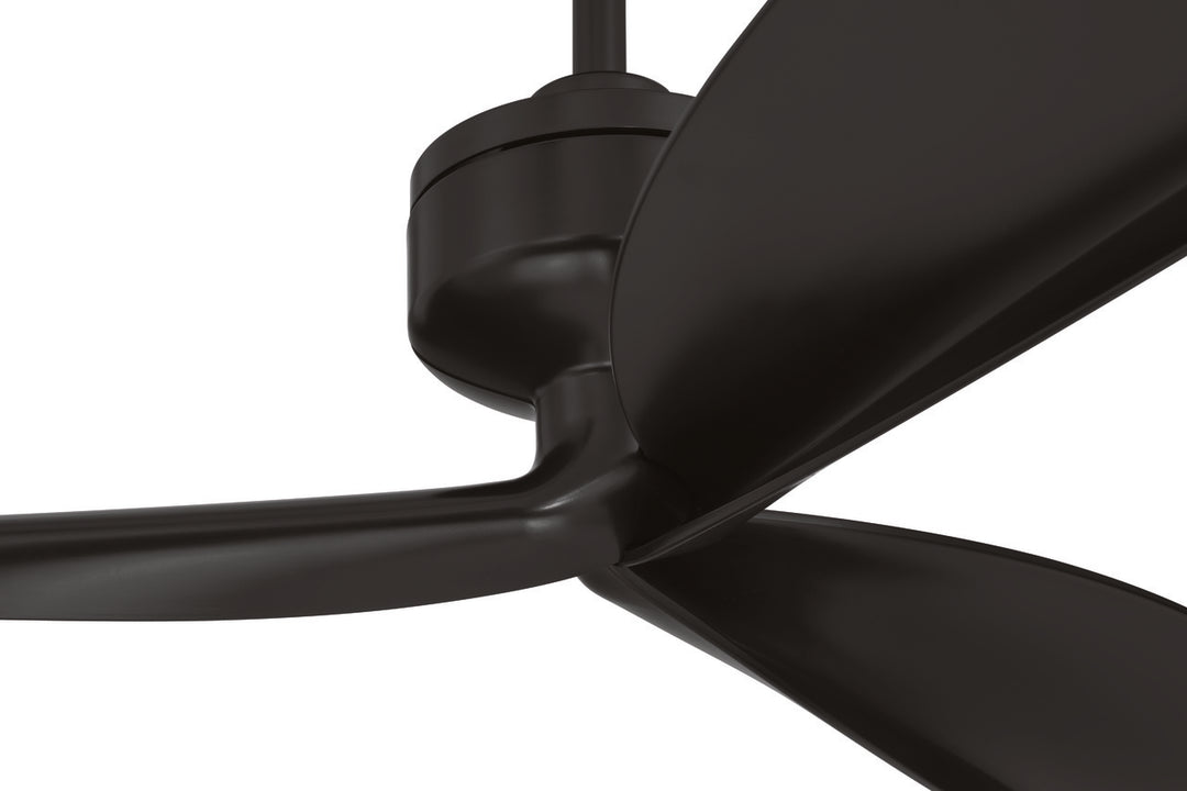 Rafiki 52" Ceiling Fan