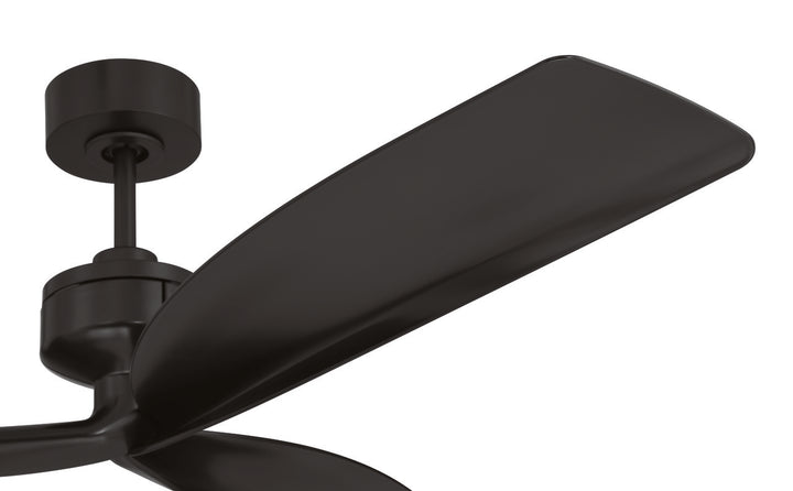 Rafiki 52" Ceiling Fan