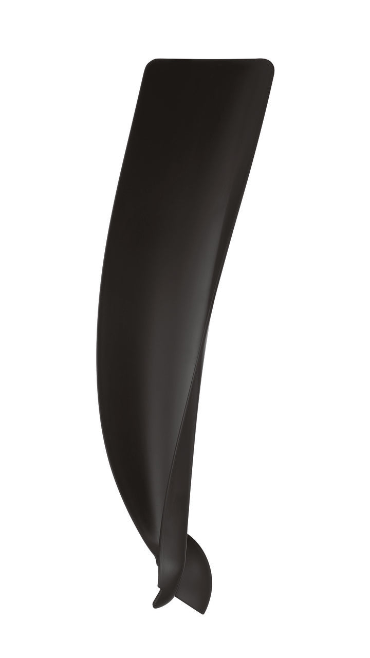 Rafiki 52" Ceiling Fan