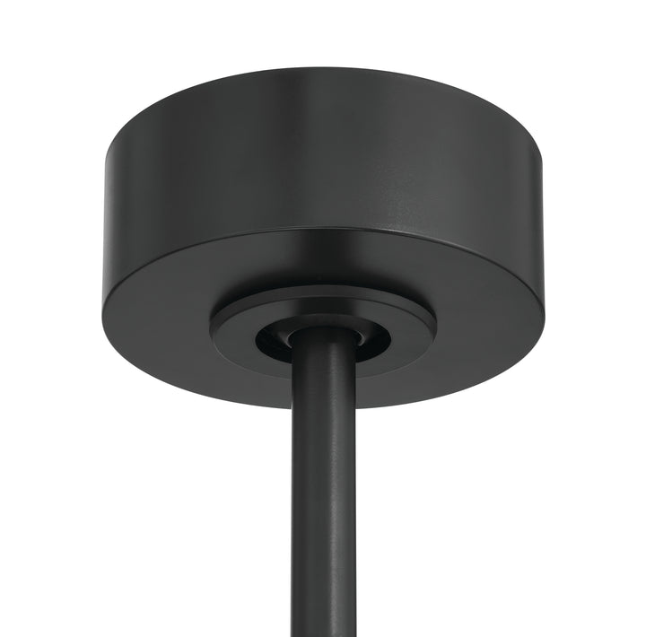 Rafiki 52" Ceiling Fan
