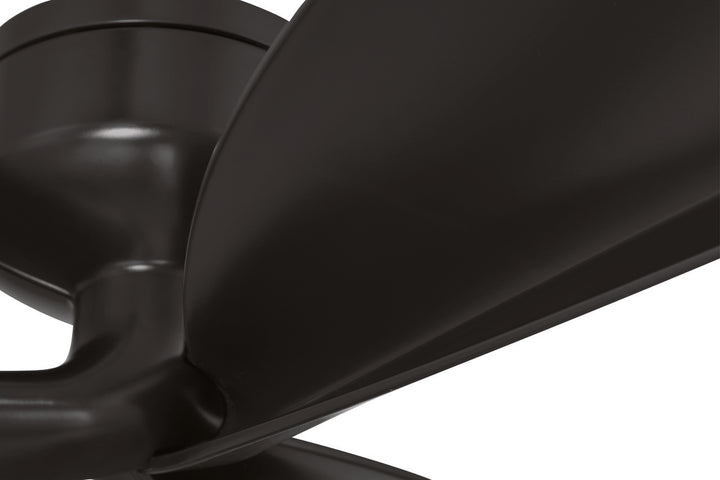 Rafiki 52" Ceiling Fan
