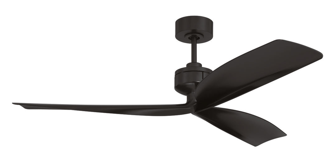Rafiki 52" Ceiling Fan