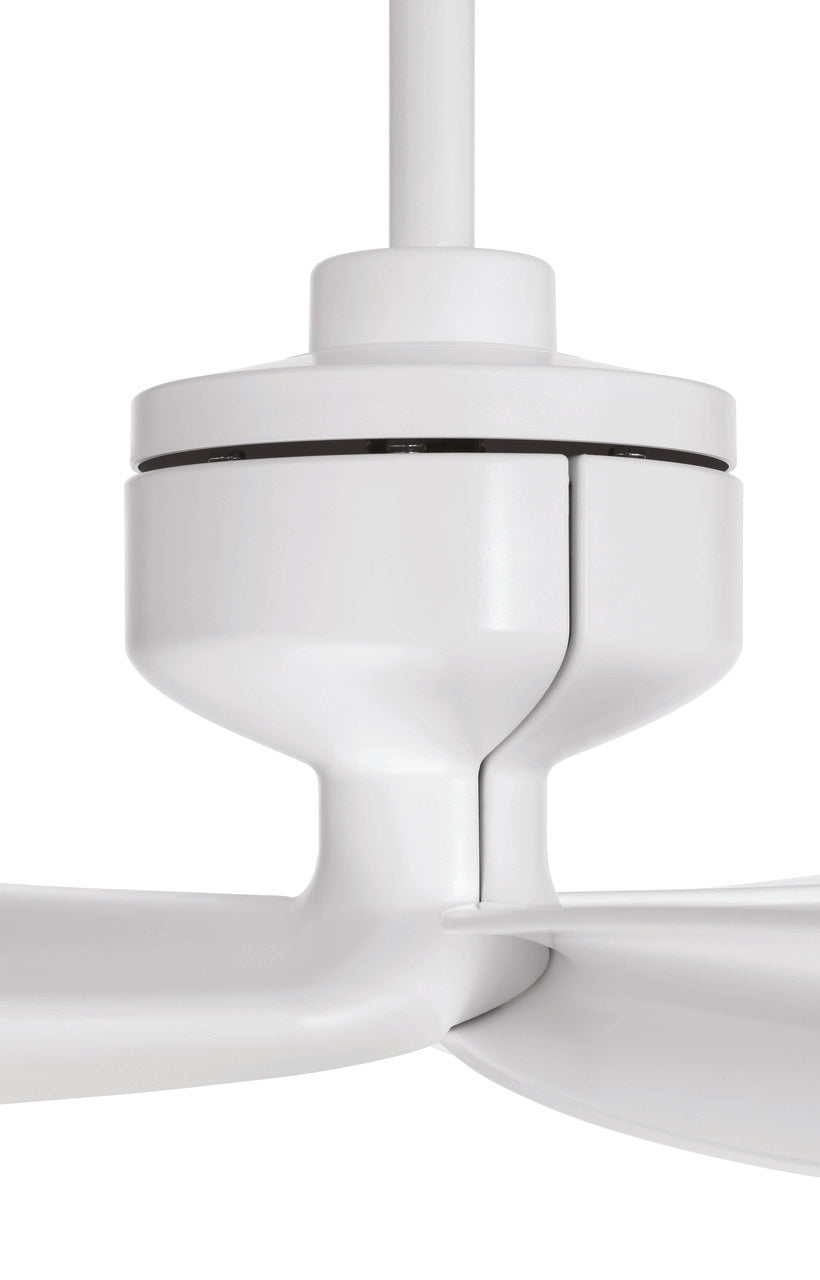 Rafiki 52" Ceiling Fan