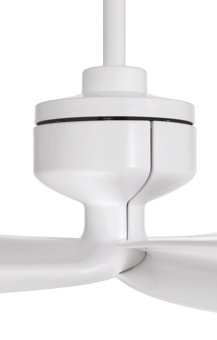 Rafiki 52" Ceiling Fan