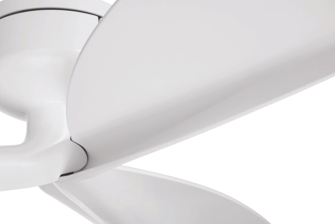 Rafiki 52" Ceiling Fan