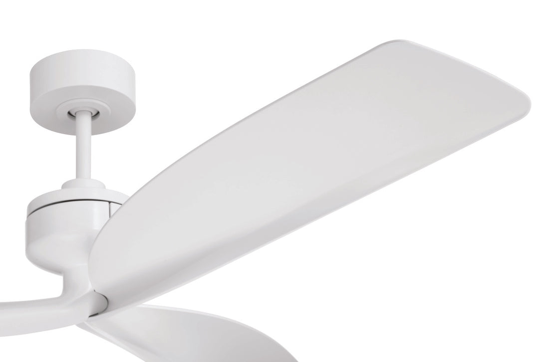 Rafiki 52" Ceiling Fan