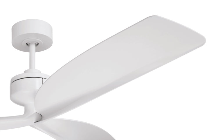 Rafiki 52" Ceiling Fan