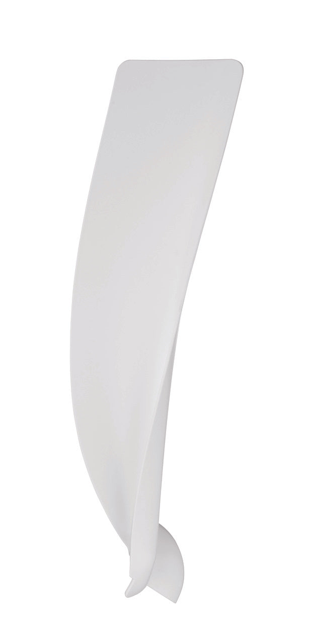 Rafiki 52" Ceiling Fan