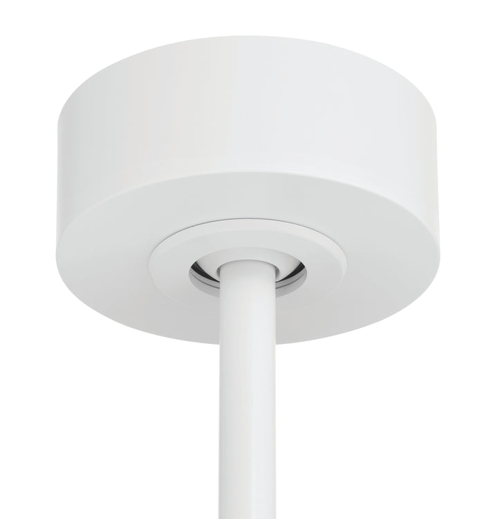 Rafiki 52" Ceiling Fan