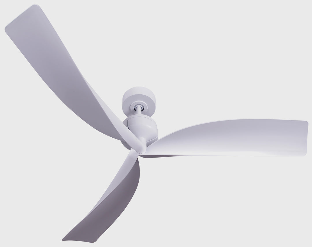 Rafiki 52" Ceiling Fan