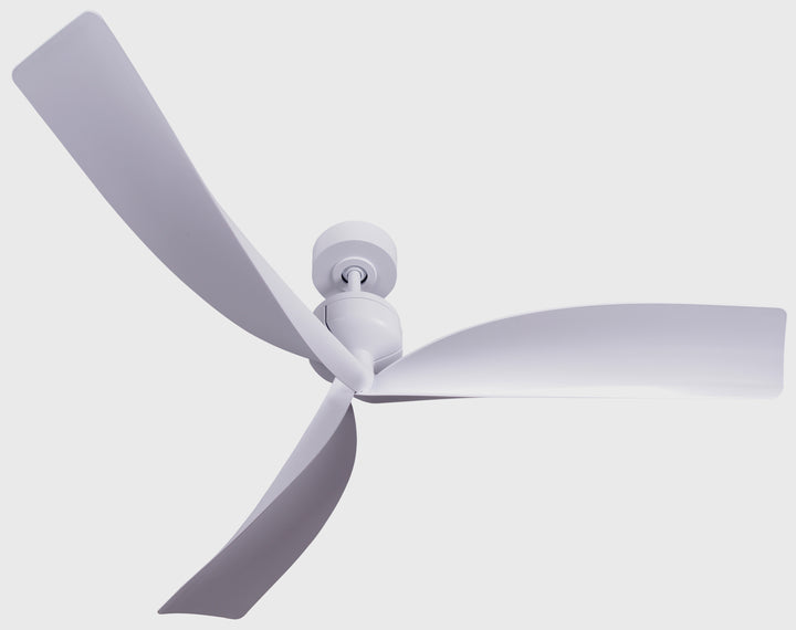 Rafiki 52" Ceiling Fan