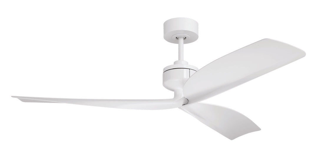 Rafiki 52" Ceiling Fan