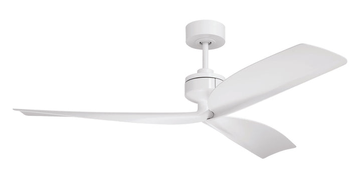 Rafiki 52" Ceiling Fan