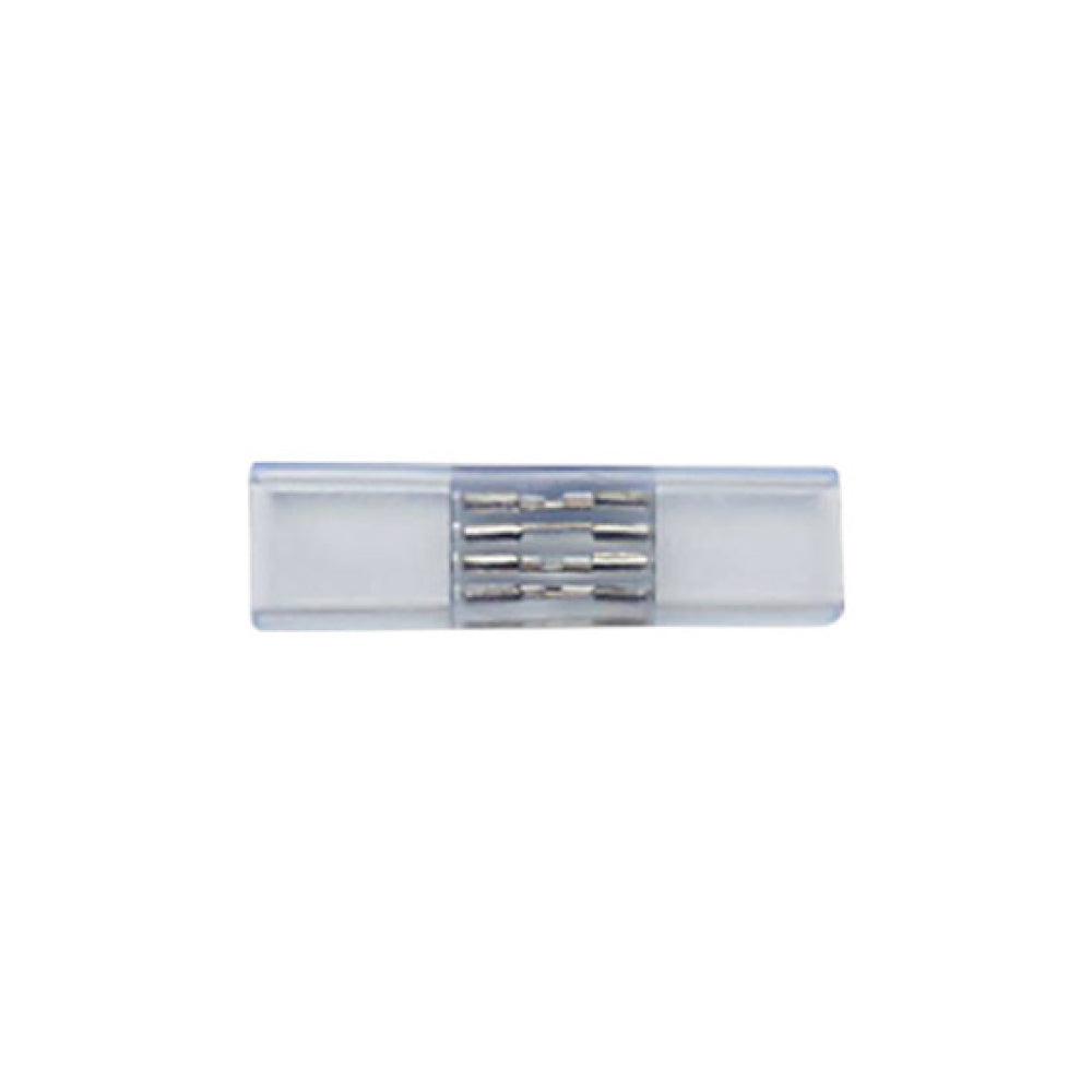 Connectors for SL-RGB50M Strip Light