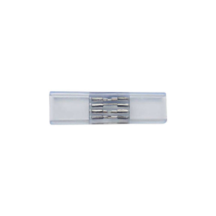Connectors for SL-RGB50M Strip Light