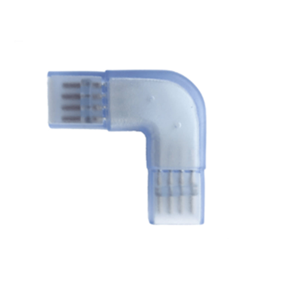 Connectors for SL-RGB50M Strip Light
